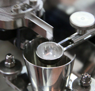 Each year, we develope new special products, auto control system, testing system