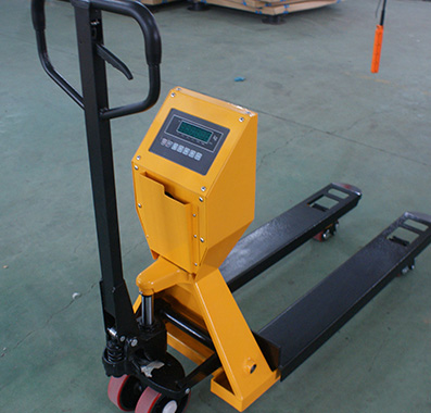 Each year, we develope new special products, auto control system, testing system
