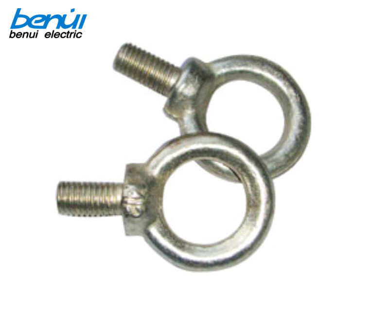 Eye Bolt